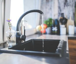 About Plumbers Pros Riviera, TX
